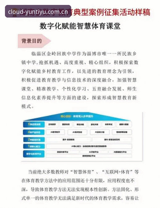 云体育安全吗 云体育平台安全性深度评测:数字化时代体育服务的创新探索